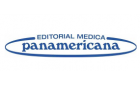 editorial_medica_panamericana