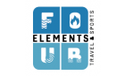four_elements