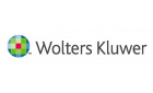 wolters_kluwer