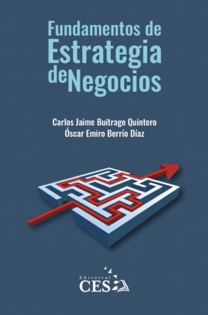 Fundamentos de estrategia de negocios