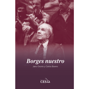 Borges Nuestro