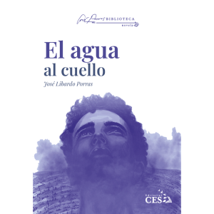 El Agua al Cuello