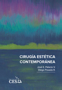 Cirugía Estética Contemporánea 